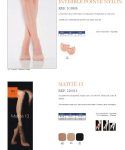 Dore Dore - FW2015